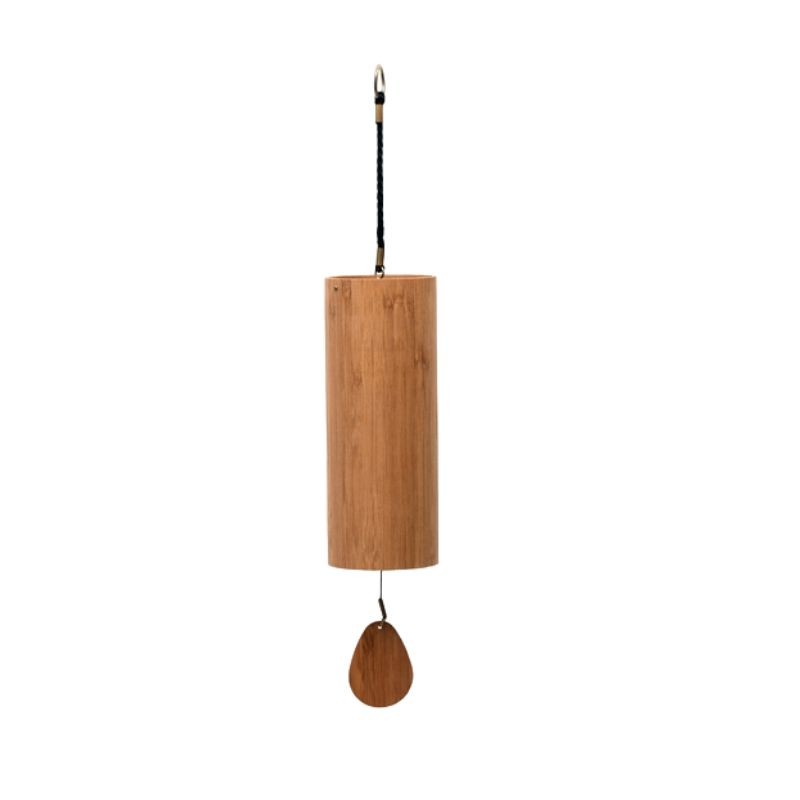 Koshi Chimes